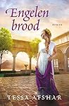 Engelenbrood