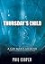 Thursday's Child by Phil Cooper