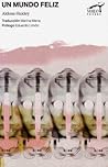 Un Mundo Feliz