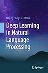 Deep Learning in Natural Language Processing Deep Learning in Natural Language Processing