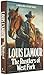 The Rustlers Of West Fork by Tex Burns