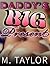 Daddy's Big Present: An Ins...