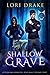 Shallow Grave (Grant Wolves...