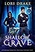 Shallow Grave