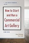 How to Start and ...