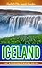 Iceland: The Official Travel Guide