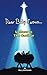 Dear Baby Jesus: Letter to the Savior