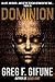Dominion