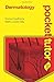 Pocket Tutor Dermatology
