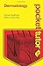Pocket Tutor Dermatology by Emma Craythorne