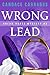 Wrong Lead (Dream Horse Mystery #3)