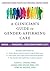 A Clinician's Guide to Gender-Affirming Care: Working with Transgender and Gender Nonconforming Clients