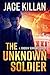 The Unknown Soldier (Joaqui...