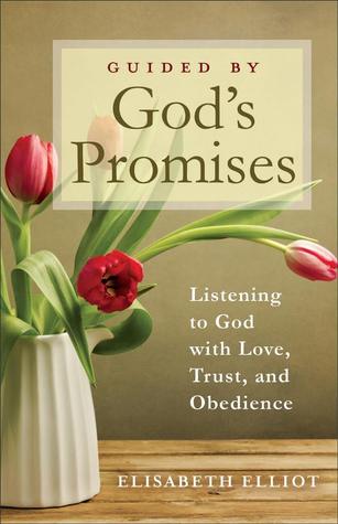 Guided By God's Promises