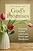 Guided By God's Promises
