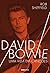 David Bowie: uma vida em canções (Portuguese Edition)