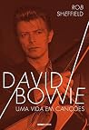 David Bowie: uma ...