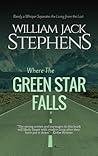 Where The Green Star Falls