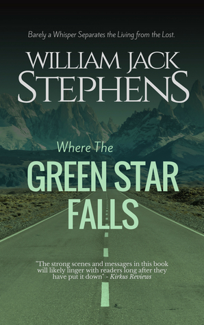 Where The Green Star Falls