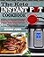 THE KETO INSTANT POT COOKBO...