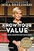 Know Your Value: Women, Money, and Getting What You're Worth