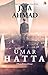 Umar Hatta