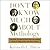 Don't Know Much About Mythology: Everything You Need to Know About the Greatest Stories in Human History but Never Learned
