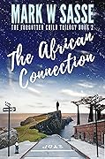 The African Connection
