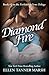 Diamond Fire