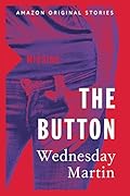 The Button