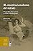 El constitucionalismo del miedo by Renato Cristi