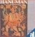 Hanuman: Art, Mythology & Folklore