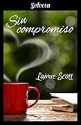 Sin compromiso