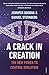 Crack In Creation