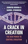 Crack In Creation