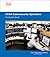 CCNA Cybersecurity Operations Companion Guide