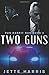 Two Guns