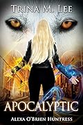 Apocalyptic