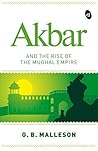 Akbar and the Ris...