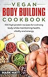 Vegan Bodybuildin...