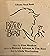 Disney's Beauty and the Bea...