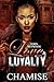 Torn Between Love and Loyalty by Chamise Thompson