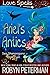 Ariel's Antics (Sea Shenani...