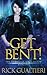 Get Bent! (The Hybrid of High Moon)