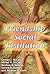 Friendship as a Social Institution