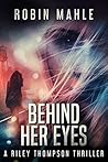Behind Her Eyes
