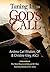 Tuning In to God’s Call by Wisdom Andrew Carl