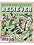 The Believer, Issue 116: De...