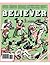 The Believer, Issue 116: December/January (Believer, 116)