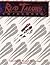 Red Talons Tribebook (1st E...